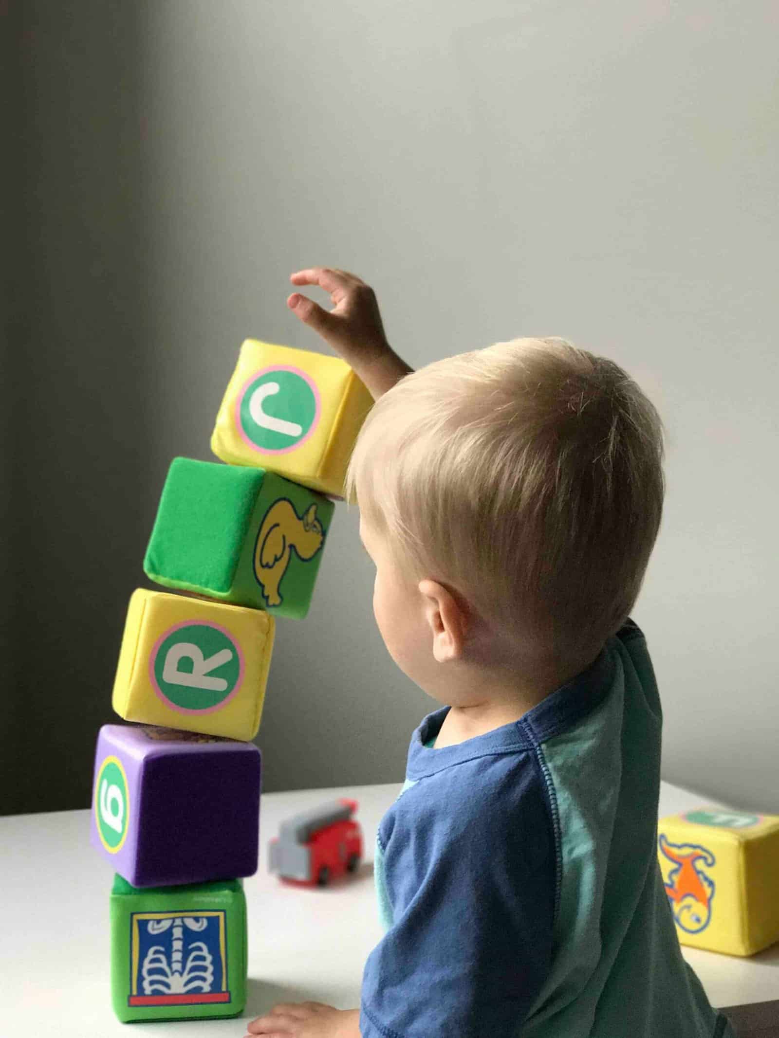 Building Self-Confidence in Shy Children Through Play cover Building Self-Confidence in Shy Children Through Play cover