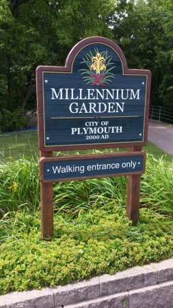 walk-in-entrance